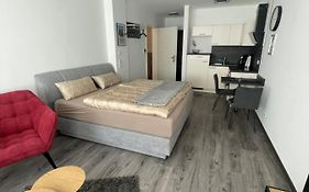 Swid Appartement